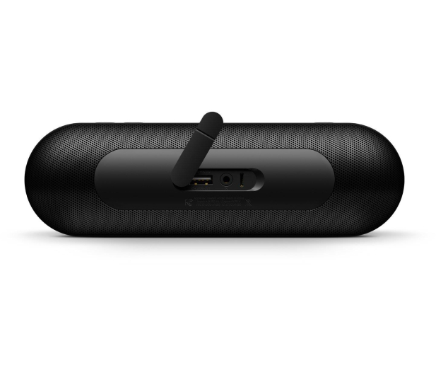 Apple Beats Pill+ czarny - 468047 - zdjęcie 3